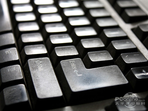 电脑键盘快捷键截图是哪个键,笔记本电脑自带键盘快捷键大全