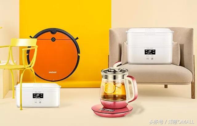 洋葱omall的海外代购靠谱吗,洋葱omall海外代购