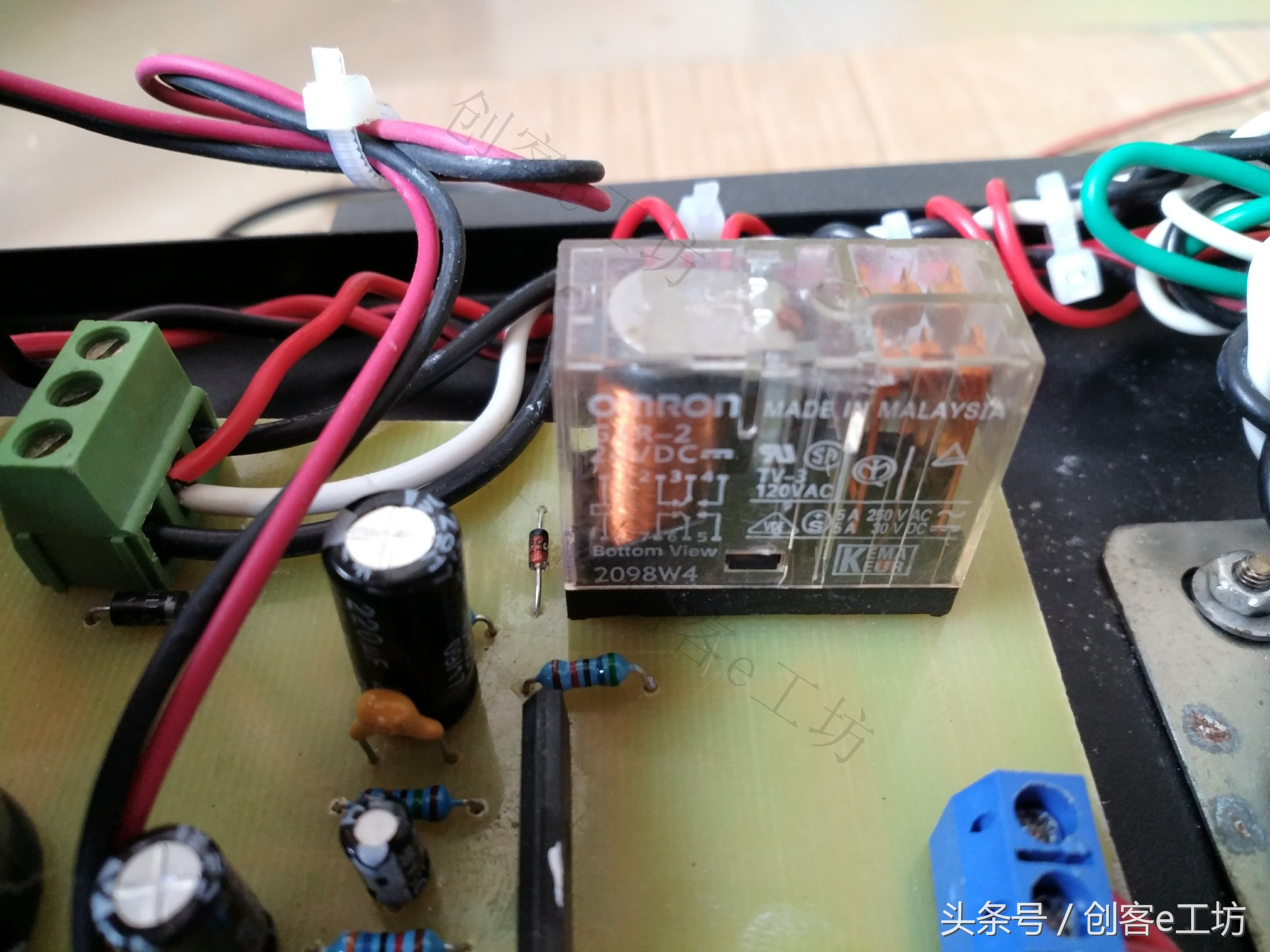 lm1875功放音质如何调整,lm1875功放芯片相当于什么音质