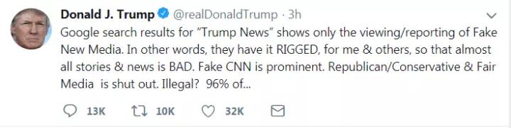 谷歌投资区块链公司,区块链趋势势不可挡