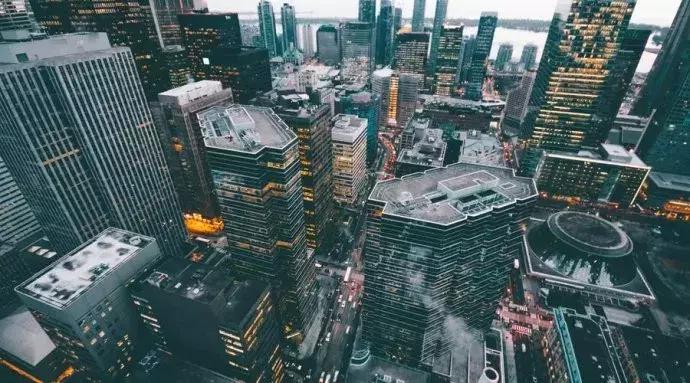 做新媒体适合自己的选题,新媒体策划选题方法