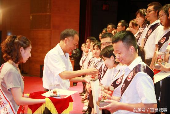 金东方教育集团宜昌,宜昌金东方教育集团有限公司