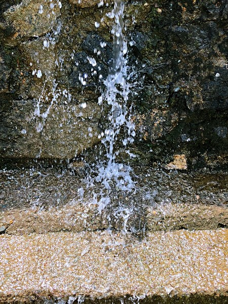 舟山东沙海滨浴场和南沙海滨浴场,追着太阳的脚步去台州