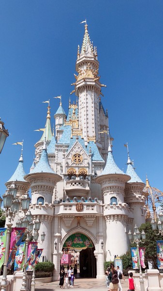 舟山东沙海滨浴场和南沙海滨浴场,追着太阳的脚步去台州