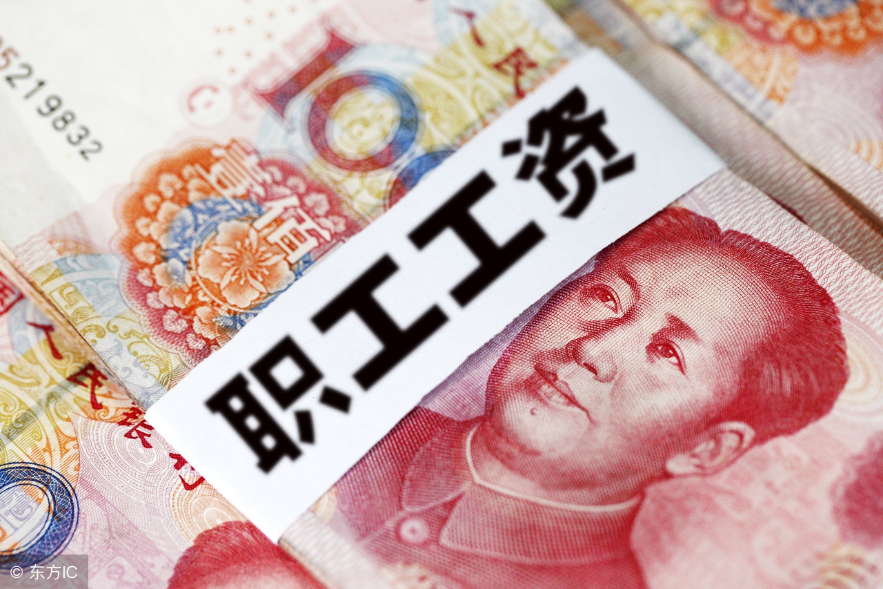 事业单位晋升无希望,事业单位的晋升之路