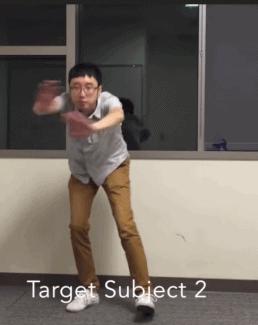 抖音舞蹈大咖们,网红舞蹈谁都不会跳