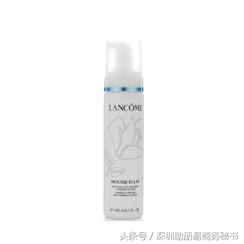 香港攻略母婴店,去香港最值得入手的护肤品