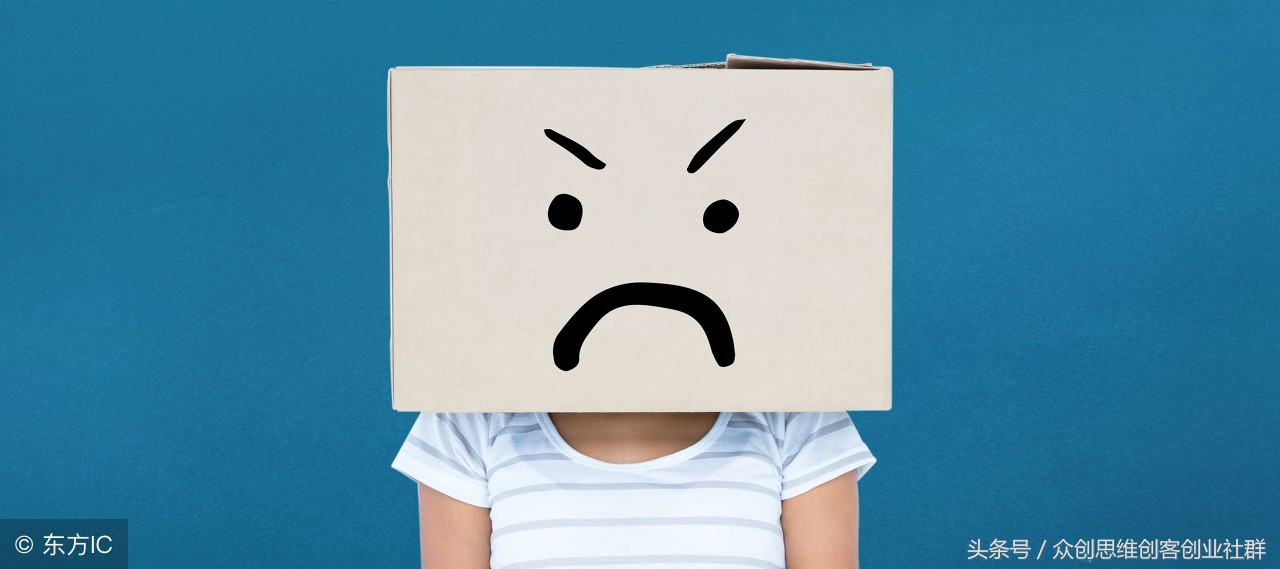 *弹子**短信的突然火爆，让微信措手不及，微信为什么会突然沉寂？