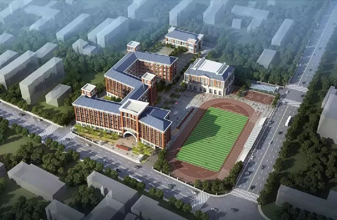 2018下半年武汉将进入开挂模式,50个好消息来袭,关乎所有人!