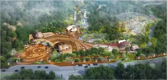 2018下半年武汉将进入开挂模式,50个好消息来袭,关乎所有人!