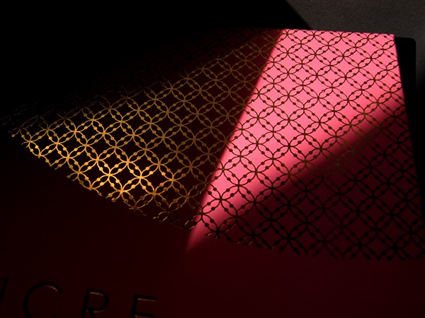 好看的月饼图案设计图片,好看的月饼独立包装