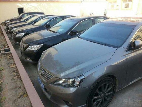 抵押车购买风险,购买抵押车有哪些风险