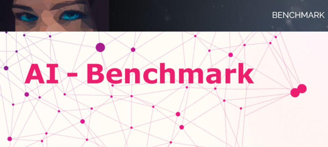 高通新一代跑分,华为ai和高通ai