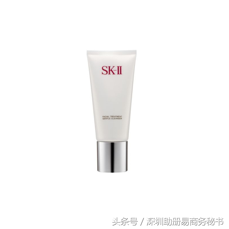 香港攻略母婴店,去香港最值得入手的护肤品