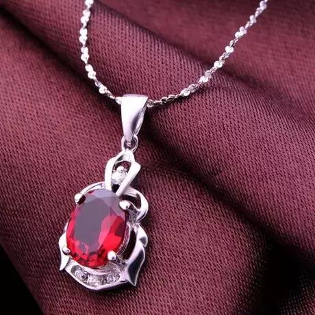 宝石保养的正确方法,彩色宝石怎样保养