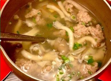 一岁宝妈辅食,宝宝一岁时宝妈该吃什么