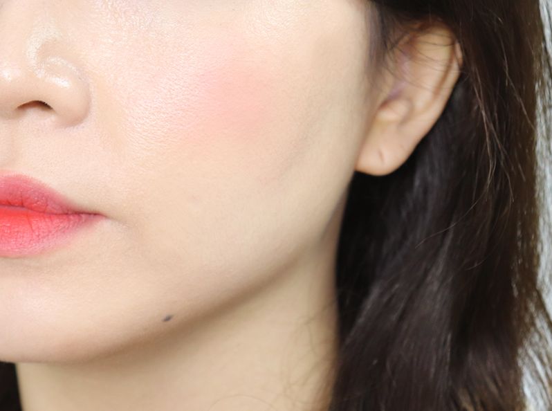 呼吸魔法肌底精华,最好用的精华气垫