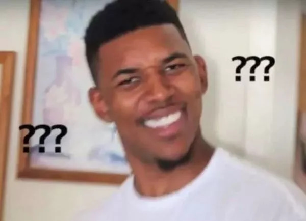 皇室战争2018全球总决赛直播回放,亚运会皇室战争电竞比赛结果