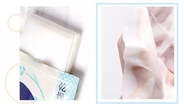 张雪迎感情经历,张雪迎真实感情