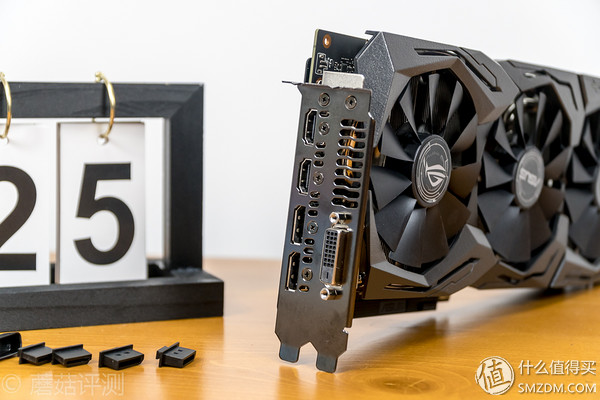 华硕gtx1060-03g评测,rtx2080上架