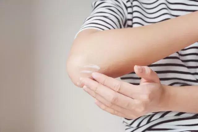 做不好这一点，身材再好穿比基尼也巨丑！