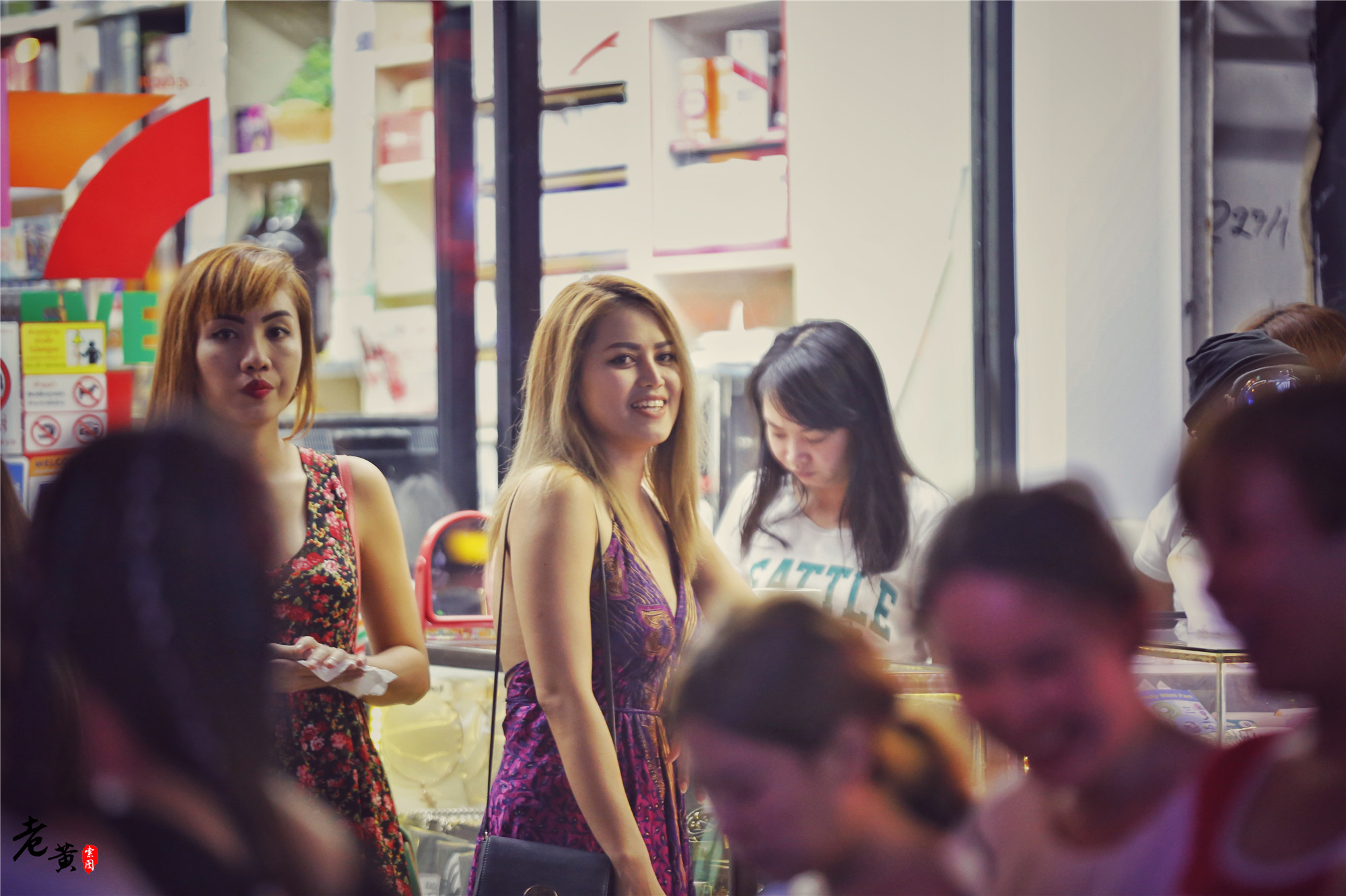 芭提雅为什么让人着迷,芭提雅享有什么美誉