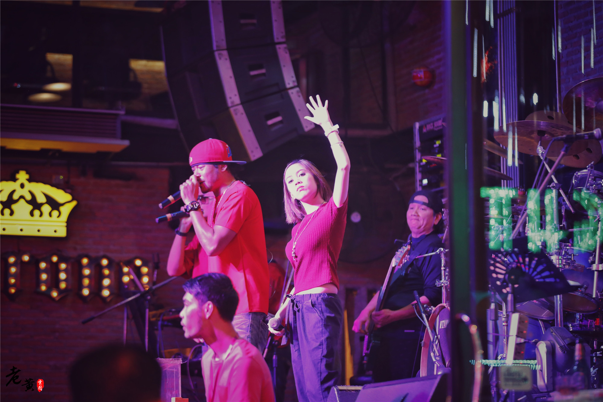 芭提雅为什么让人着迷,芭提雅享有什么美誉