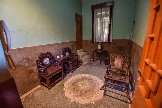 那些还流淌在长安城里的盛唐——今夕传媒旅行家出品