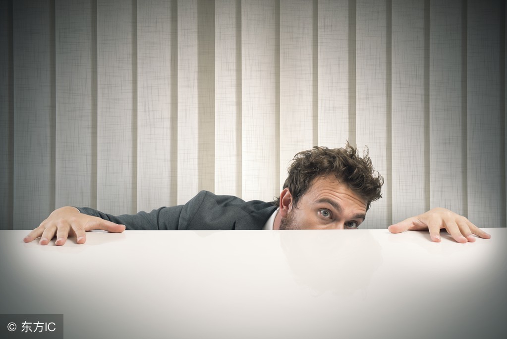 心理学强迫症的定义,心理学简述强迫症的诊断标准