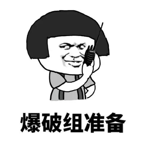 用气垫霜和粉底液有什么区别,粉底液和气垫有什么差别