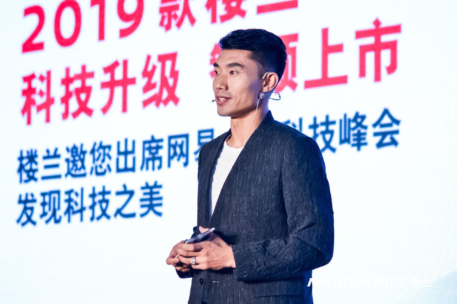 国足队队长郑智,国足队长郑智亚洲杯