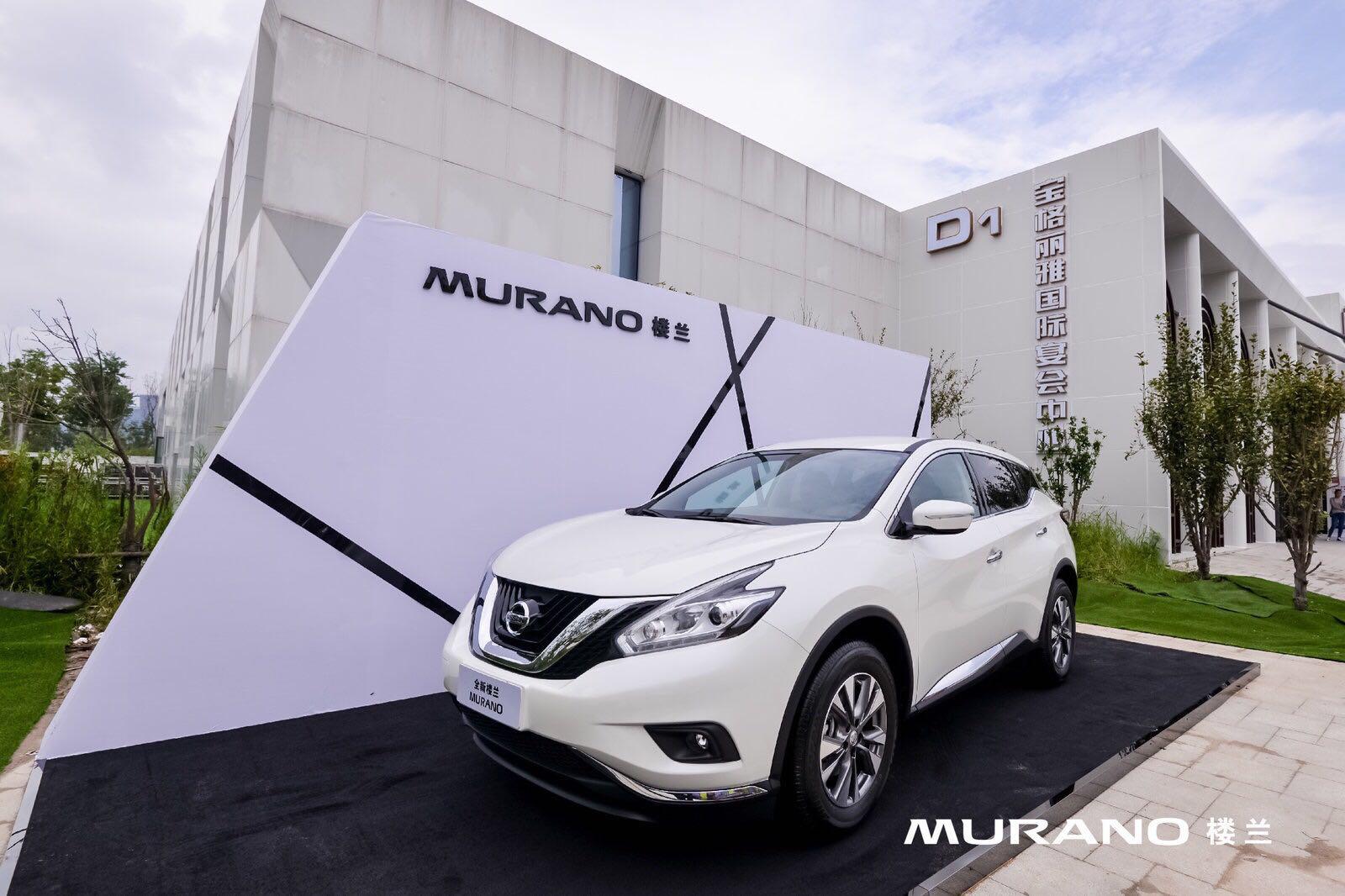 国足队长郑智亚洲杯,国足队长郑智进球