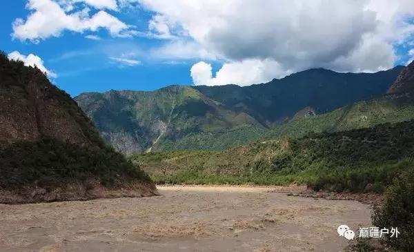 中国最黑心景区,黑心导游不会带你去的旅游城市