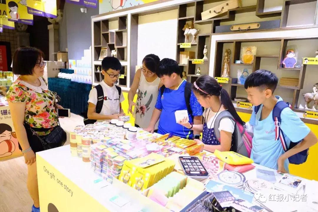 刀队长环游记,刀组长讲价视频讲解