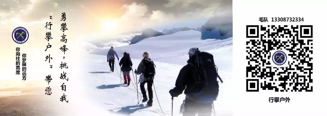 刀队长环游记,刀组长讲价视频讲解