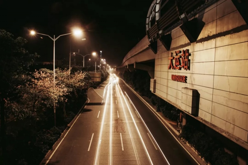 会赚钱和省钱哪个更重要,在深圳赚钱的办法