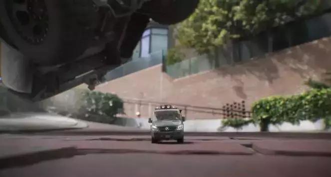 蚁人2黄蜂女现身属不属于漫威,蚁人2黄蜂女现身2019