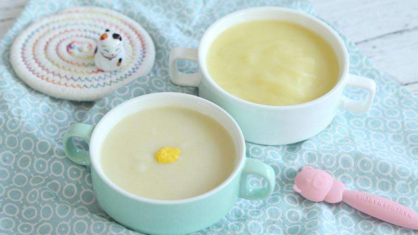 宝宝好痒怎么办,宝宝痒痒怎么办