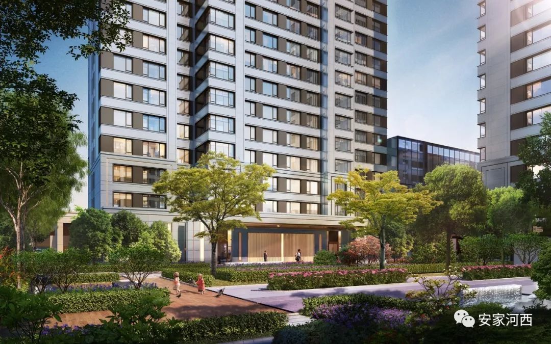 东原印长江最新房价,东原印未来楼盘可以买吗