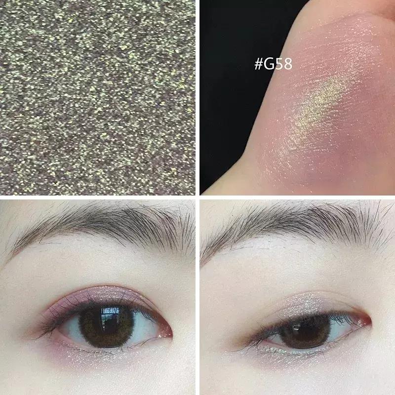 贫民窟女孩好物化妆品套装推荐,学生党100元就能搞定的平价彩妆