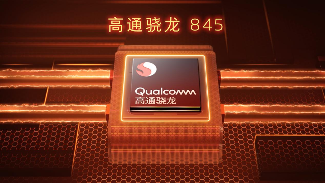 魅族16th降版本,魅族16th三个版本怎么选