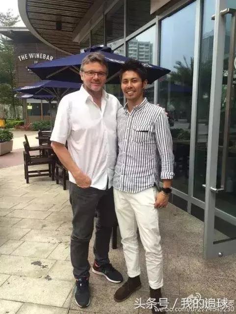 青训足球冠军胜利,青训冠军夺冠