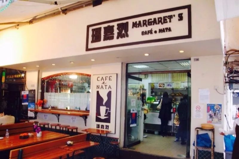 吃了这么多年的虾你真的了解它吗,吃了这么多年冰淇淋都是错误的吗