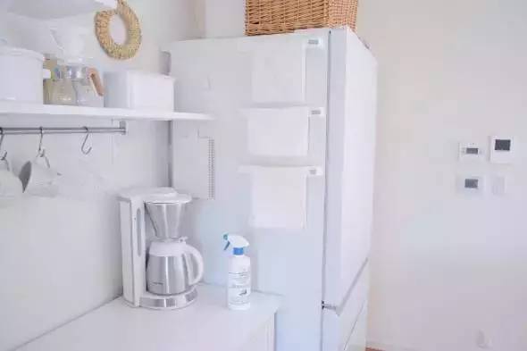 日本主妇治愈日常,日本主妇治愈系打扫屋子