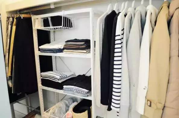 日本主妇治愈日常,日本主妇治愈系打扫屋子