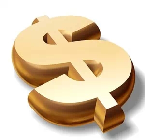 香港购物可以带多少出关,去香港怎样正确地购物带东西免税