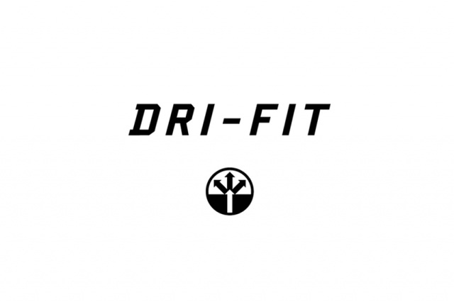 盘点各个品牌球鞋的独家科技,球鞋黑科技球鞋鞋面大盘点