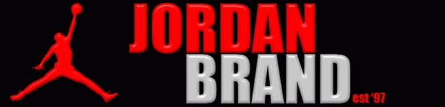 你知道的球鞋科技,球鞋脚感好球鞋有哪些