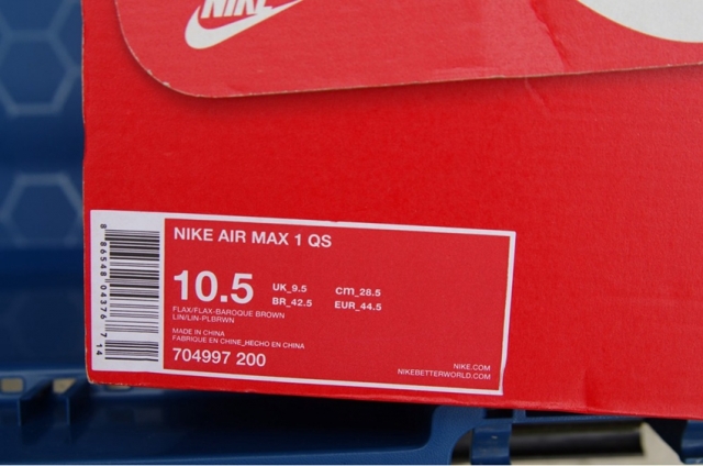 你知道的球鞋科技,球鞋脚感好球鞋有哪些