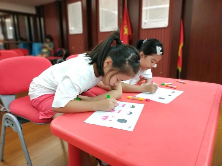 小学生4年级性别启蒙教育,小学生性别启蒙教育